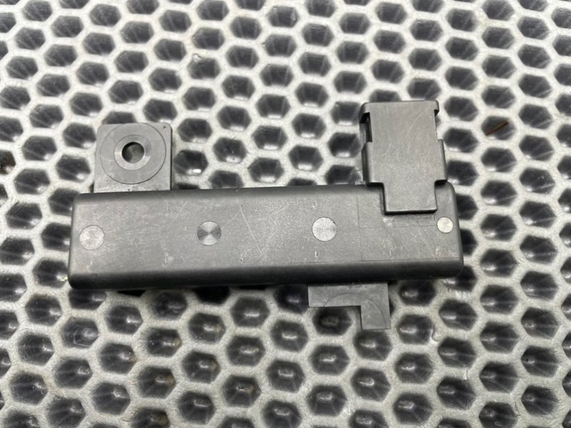 Антенна, 800 рублей, Калининград