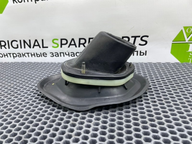 Пыльник рулевой рейки, 1000 рублей, Калининград