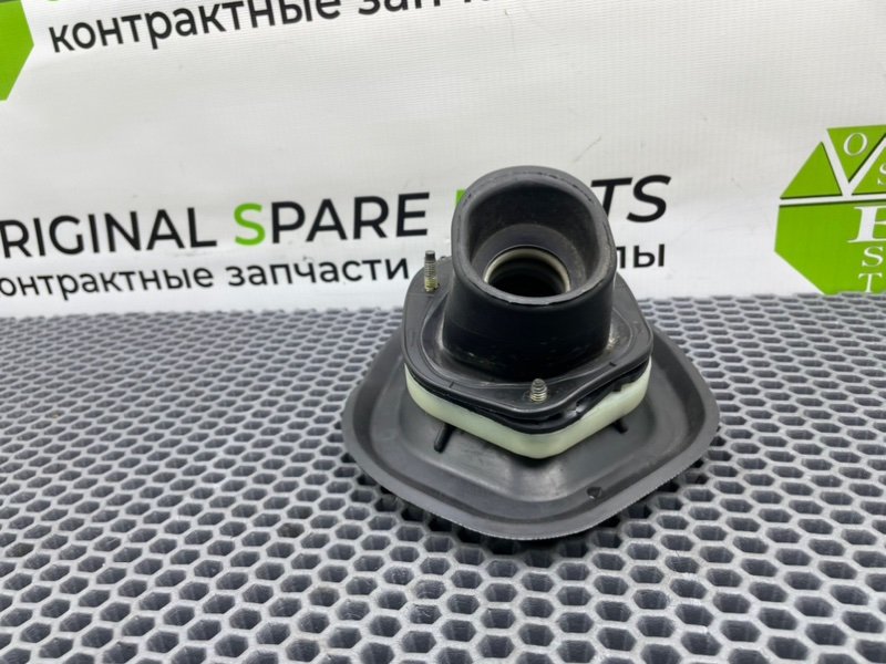 Пыльник рулевой рейки, 1000 рублей, Калининград