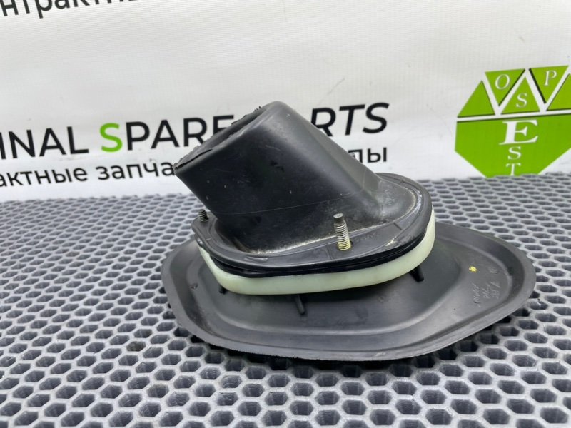 Пыльник рулевой рейки, 1000 рублей, Калининград