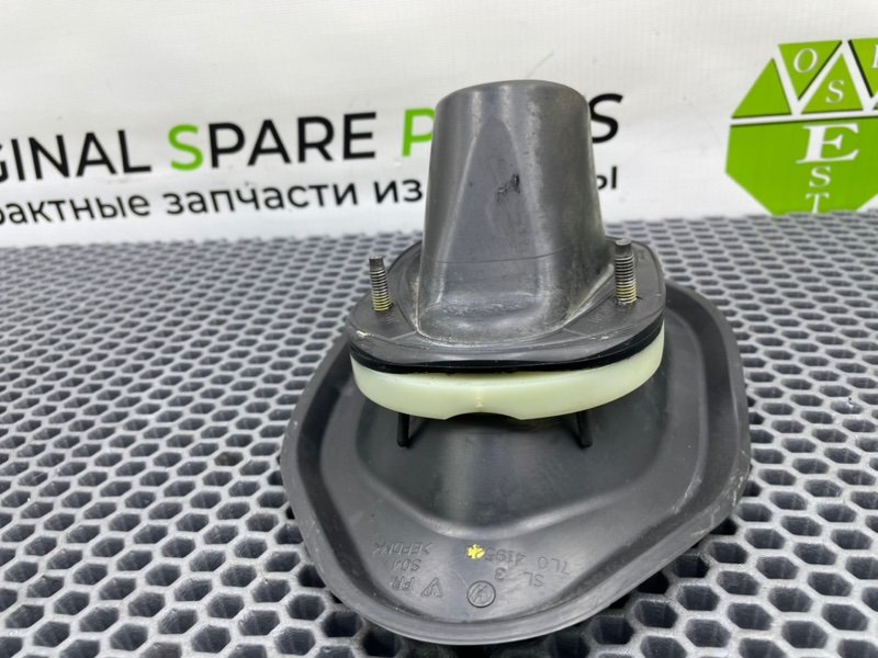 Пыльник рулевой рейки, 1000 рублей, Калининград