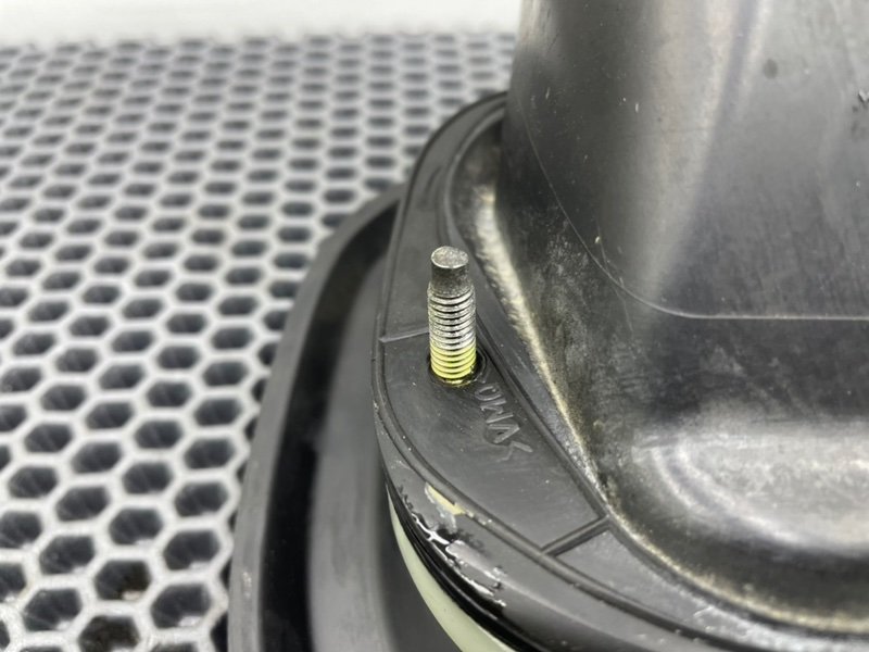 Пыльник рулевой рейки, 1000 рублей, Калининград