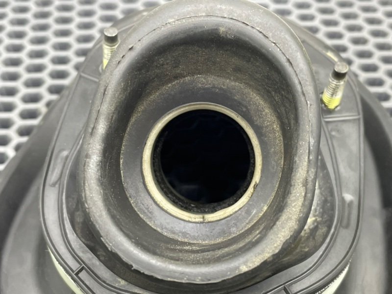 Пыльник рулевой рейки, 1000 рублей, Калининград