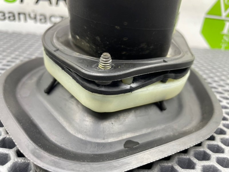 Пыльник рулевой рейки, 1000 рублей, Калининград