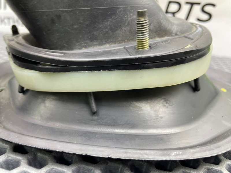 Пыльник рулевой рейки, 1000 рублей, Калининград