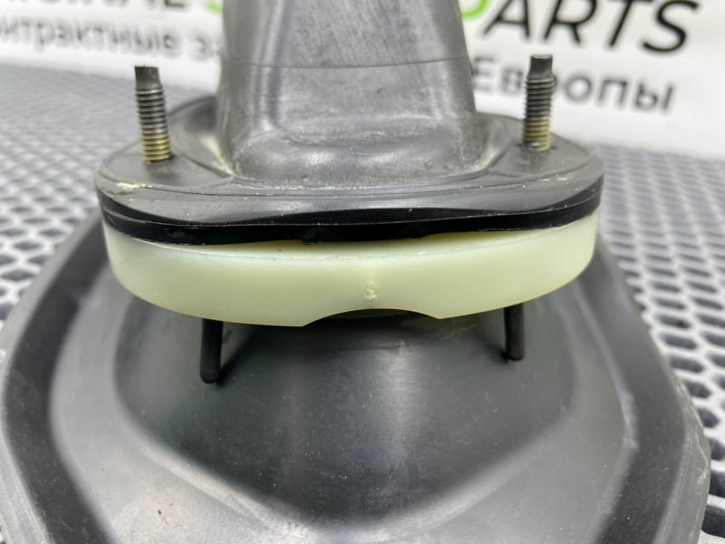 Пыльник рулевой рейки, 1000 рублей, Калининград