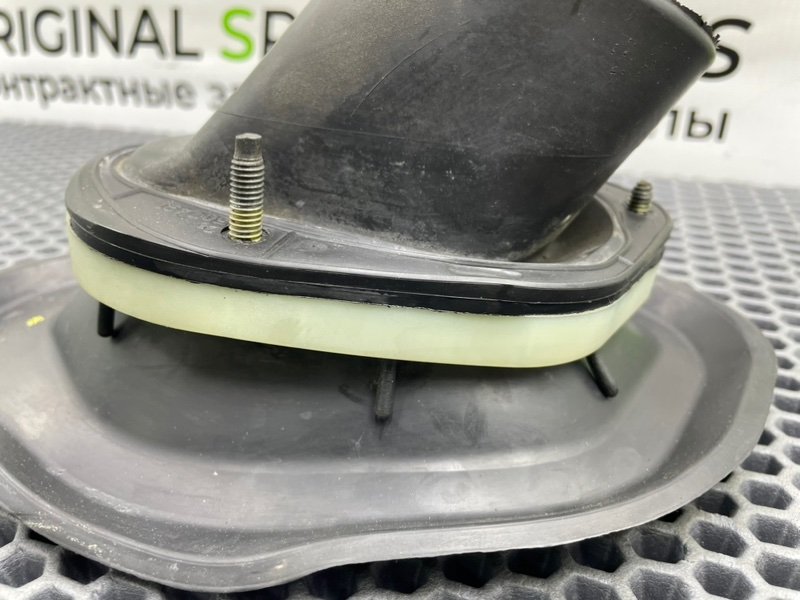 Пыльник рулевой рейки, 1000 рублей, Калининград