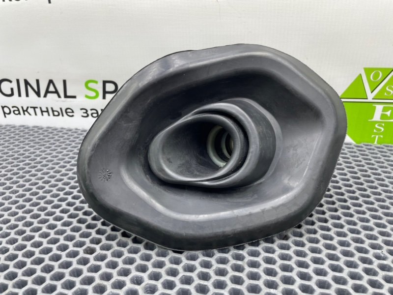 Пыльник рулевой рейки, 1000 рублей, Калининград