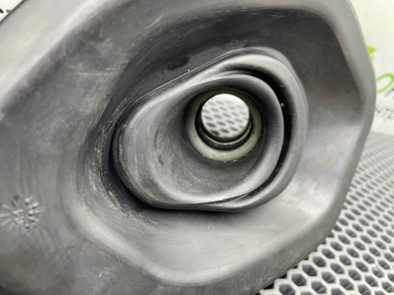 Пыльник рулевой рейки, 1000 рублей, Калининград