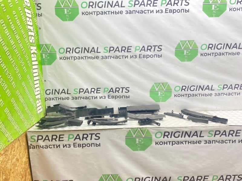 Короб проводки, 3500 рублей, Калининград