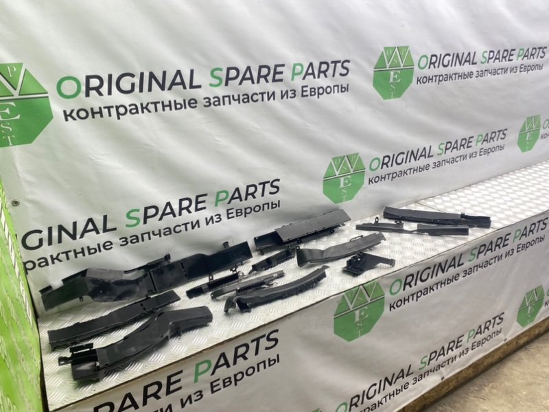 Короб проводки, 3500 рублей, Калининград