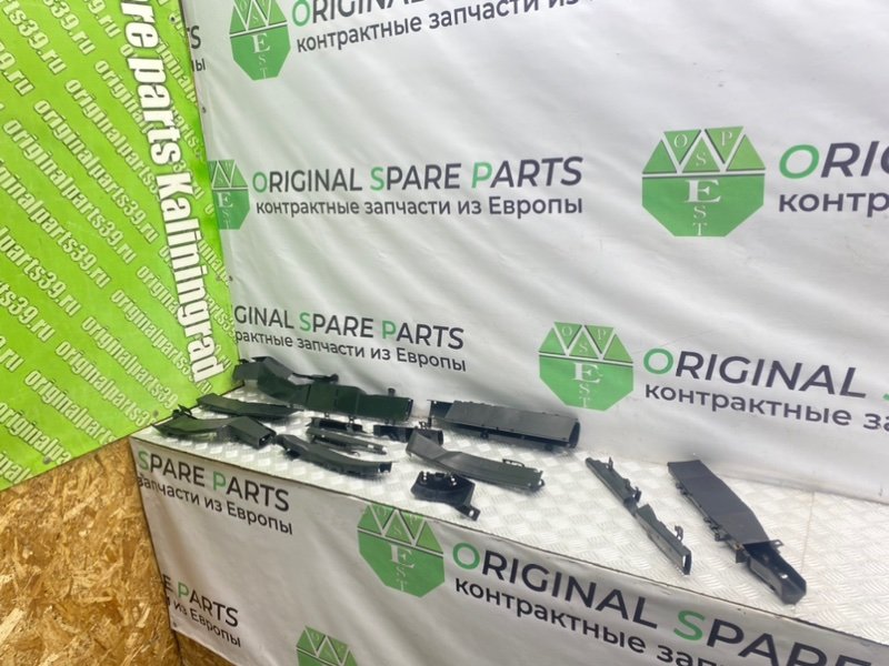 Короб проводки, 3500 рублей, Калининград