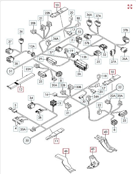 Короб проводки, 3500 рублей, Калининград