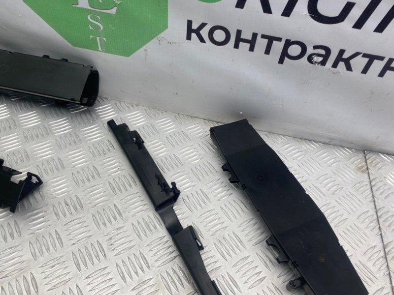 Короб проводки, 3500 рублей, Калининград