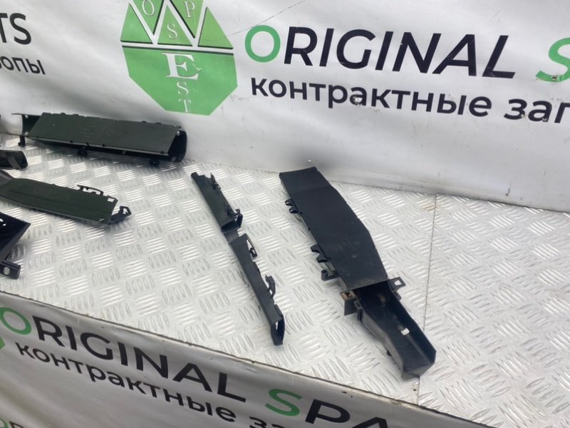 Короб проводки, 3500 рублей, Калининград