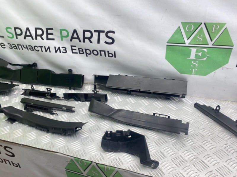 Короб проводки, 3500 рублей, Калининград