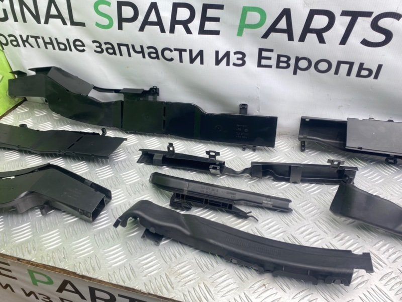 Короб проводки, 3500 рублей, Калининград