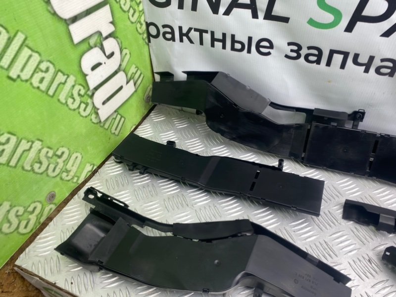 Короб проводки, 3500 рублей, Калининград