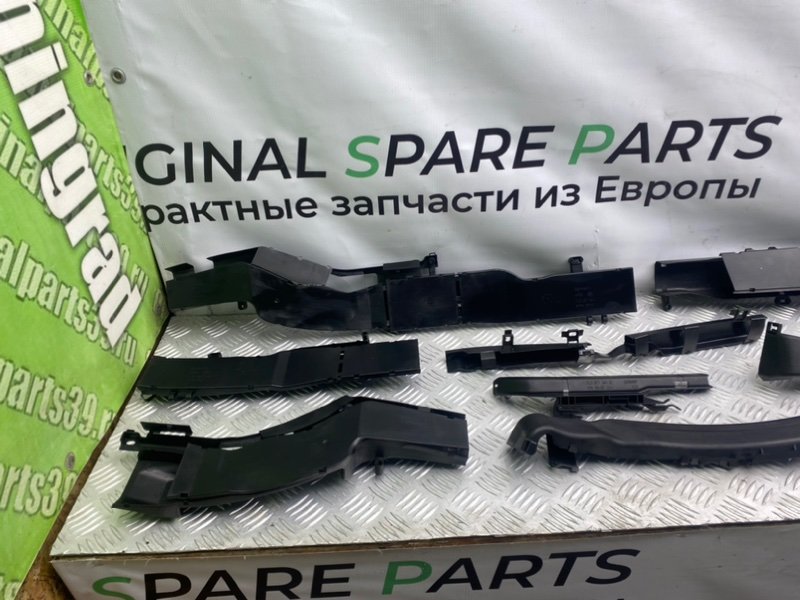 Короб проводки, 3500 рублей, Калининград