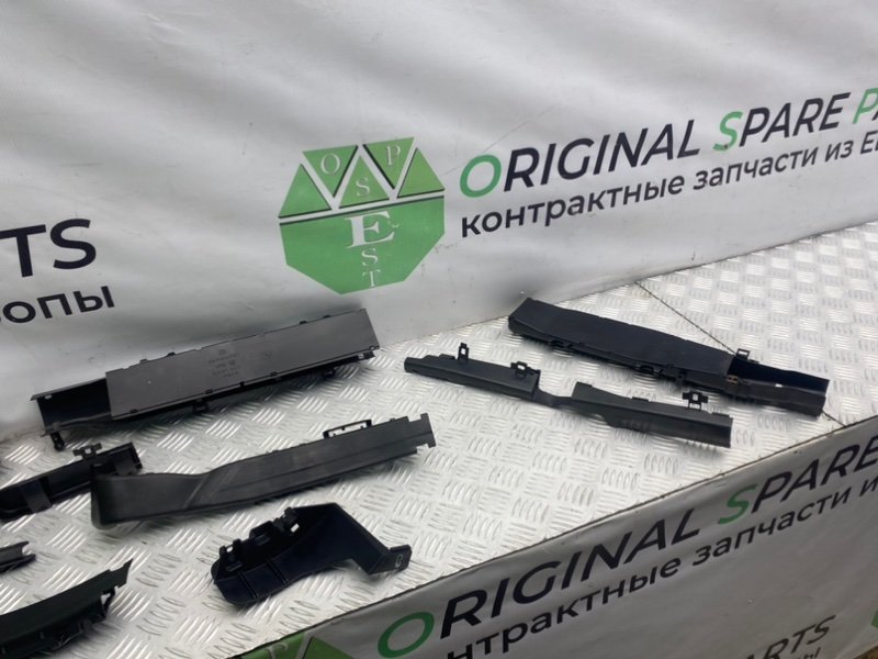 Короб проводки, 3500 рублей, Калининград