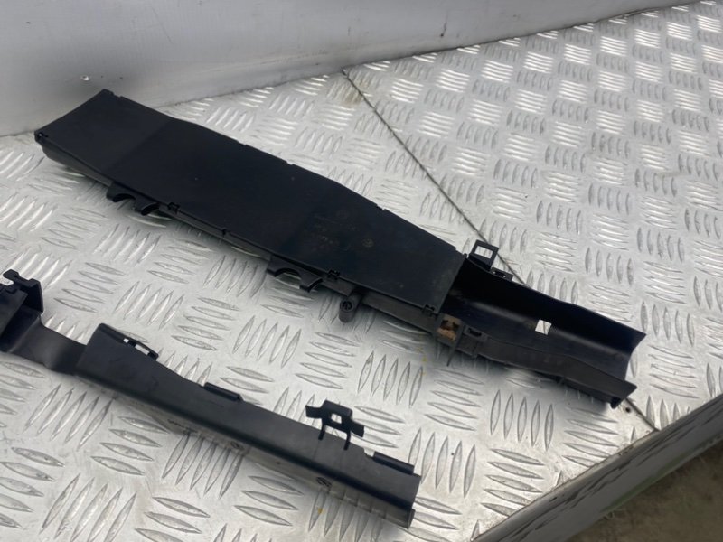 Короб проводки, 3500 рублей, Калининград