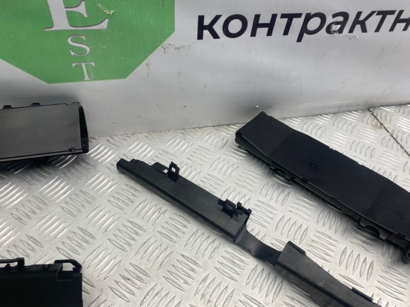 Короб проводки, 3500 рублей, Калининград