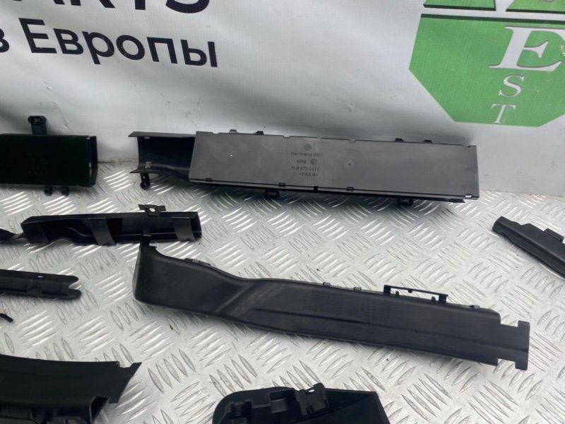 Короб проводки, 3500 рублей, Калининград