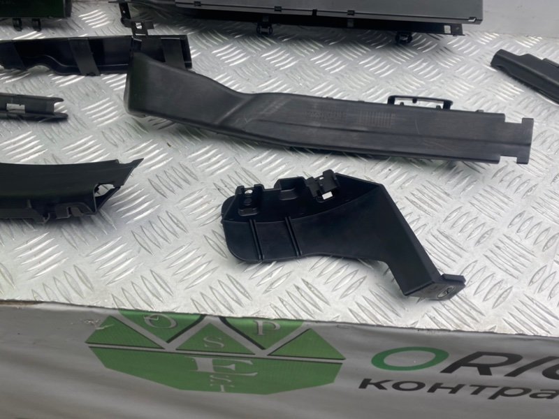 Короб проводки, 3500 рублей, Калининград