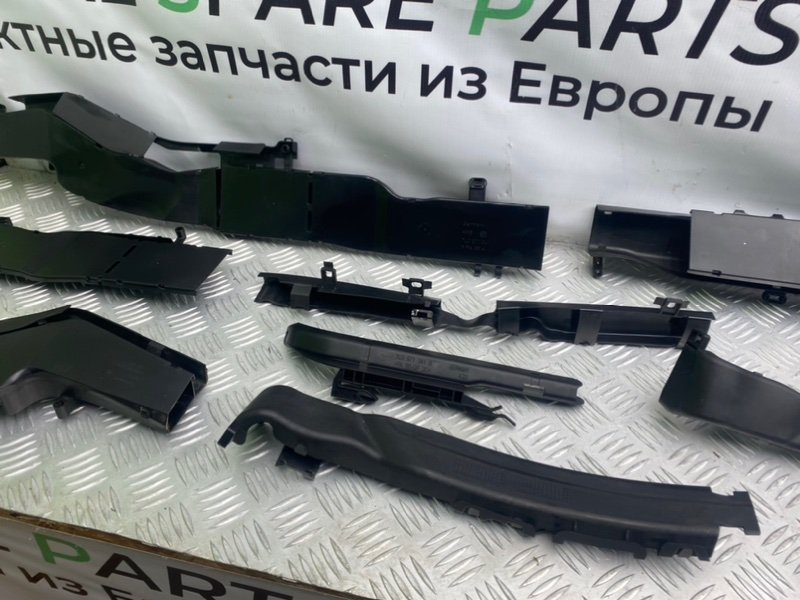 Короб проводки, 3500 рублей, Калининград