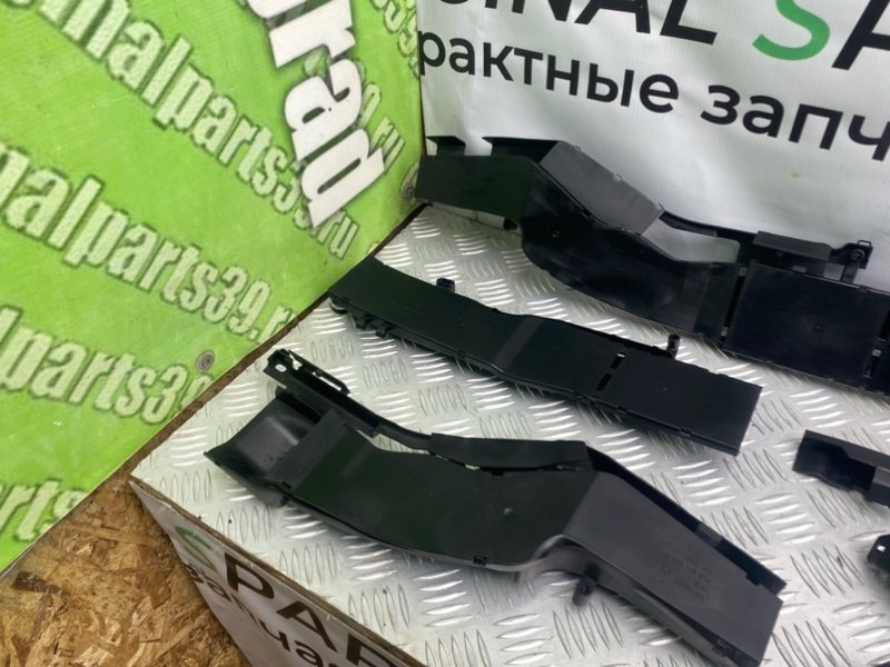 Короб проводки, 3500 рублей, Калининград