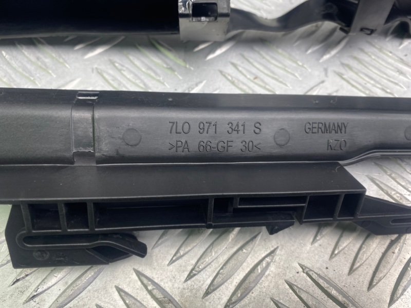 Короб проводки, 3500 рублей, Калининград