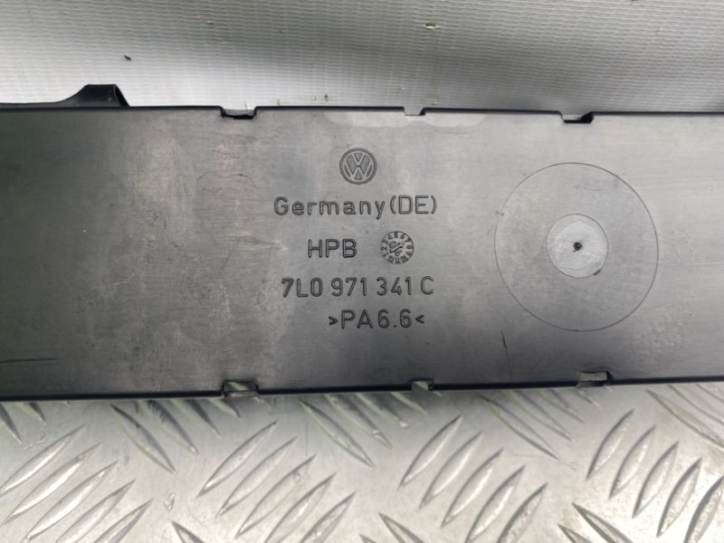 Короб проводки, 3500 рублей, Калининград