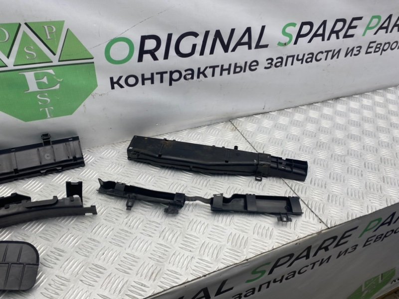 Короб проводки, 3500 рублей, Калининград