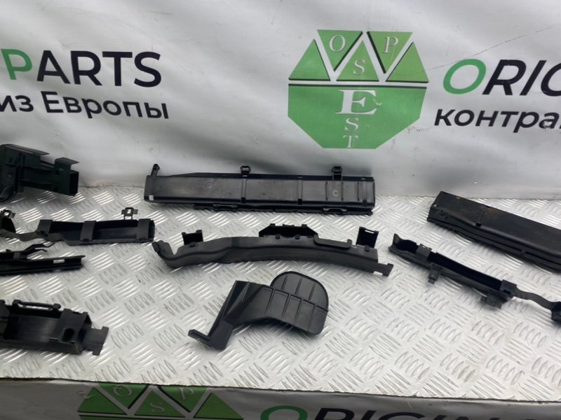 Короб проводки, 3500 рублей, Калининград