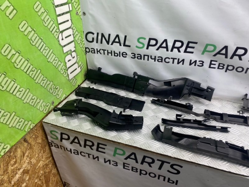 Короб проводки, 3500 рублей, Калининград