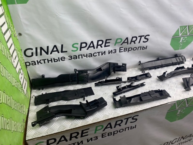 Короб проводки, 3500 рублей, Калининград