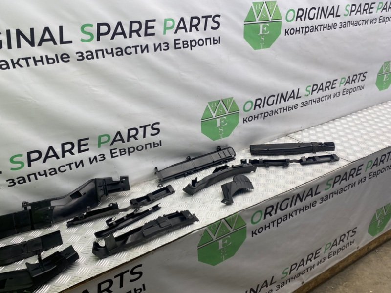 Короб проводки, 3500 рублей, Калининград