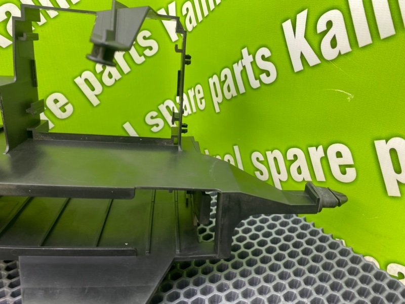 Кронштейн, 1000 рублей, Калининград