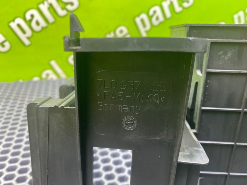 Кронштейн, 1000 рублей, Калининград