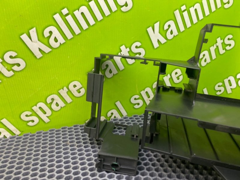 Кронштейн, 1000 рублей, Калининград