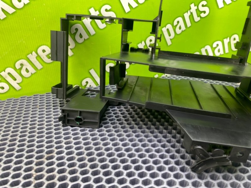 Кронштейн, 1000 рублей, Калининград