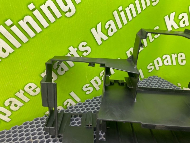 Кронштейн, 1000 рублей, Калининград