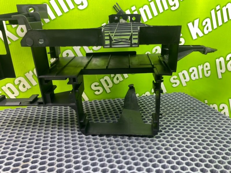 Кронштейн, 1000 рублей, Калининград