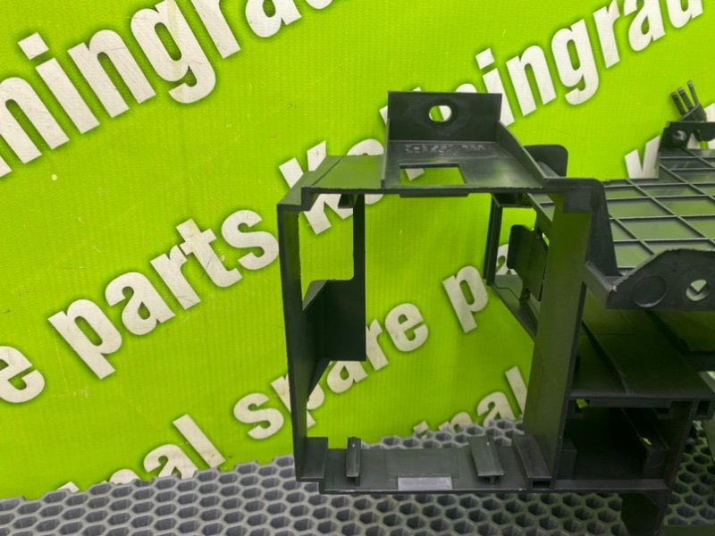 Кронштейн, 1000 рублей, Калининград