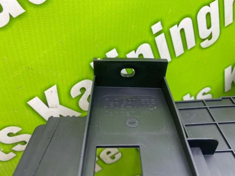 Кронштейн, 1000 рублей, Калининград