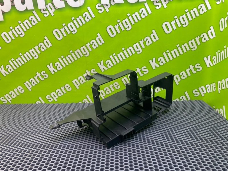 Кронштейн, 1000 рублей, Калининград