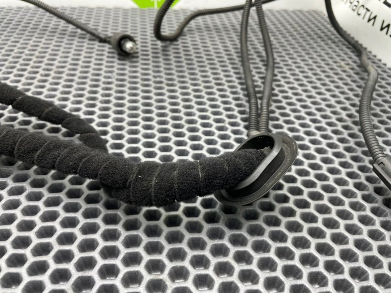 Проводка форсунок, 1500 рублей, Калининград