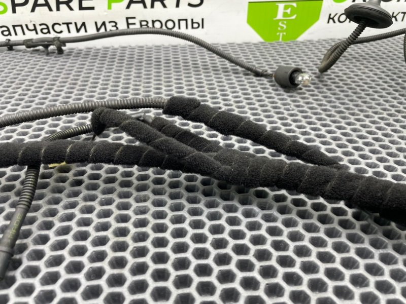 Проводка форсунок, 1500 рублей, Калининград