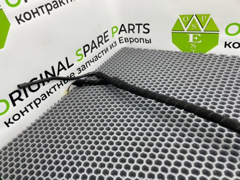 Проводка форсунок, 1500 рублей, Калининград