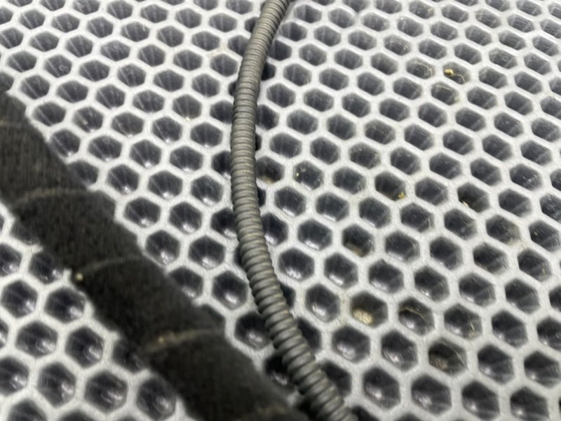 Проводка форсунок, 1500 рублей, Калининград